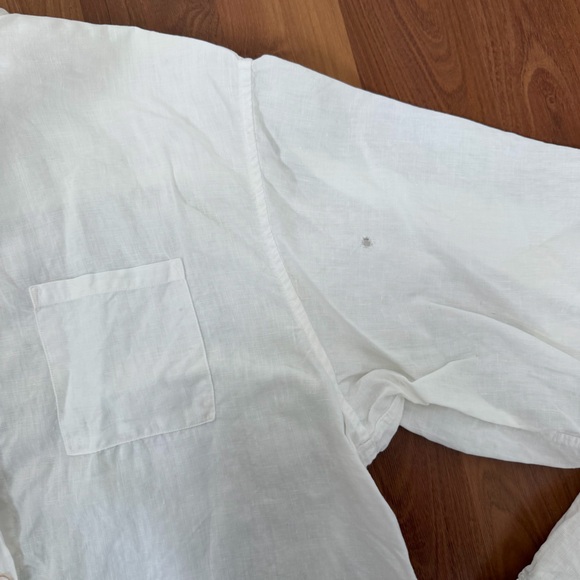 Deiji Studios 03 Set in White - Picture 4 of 6